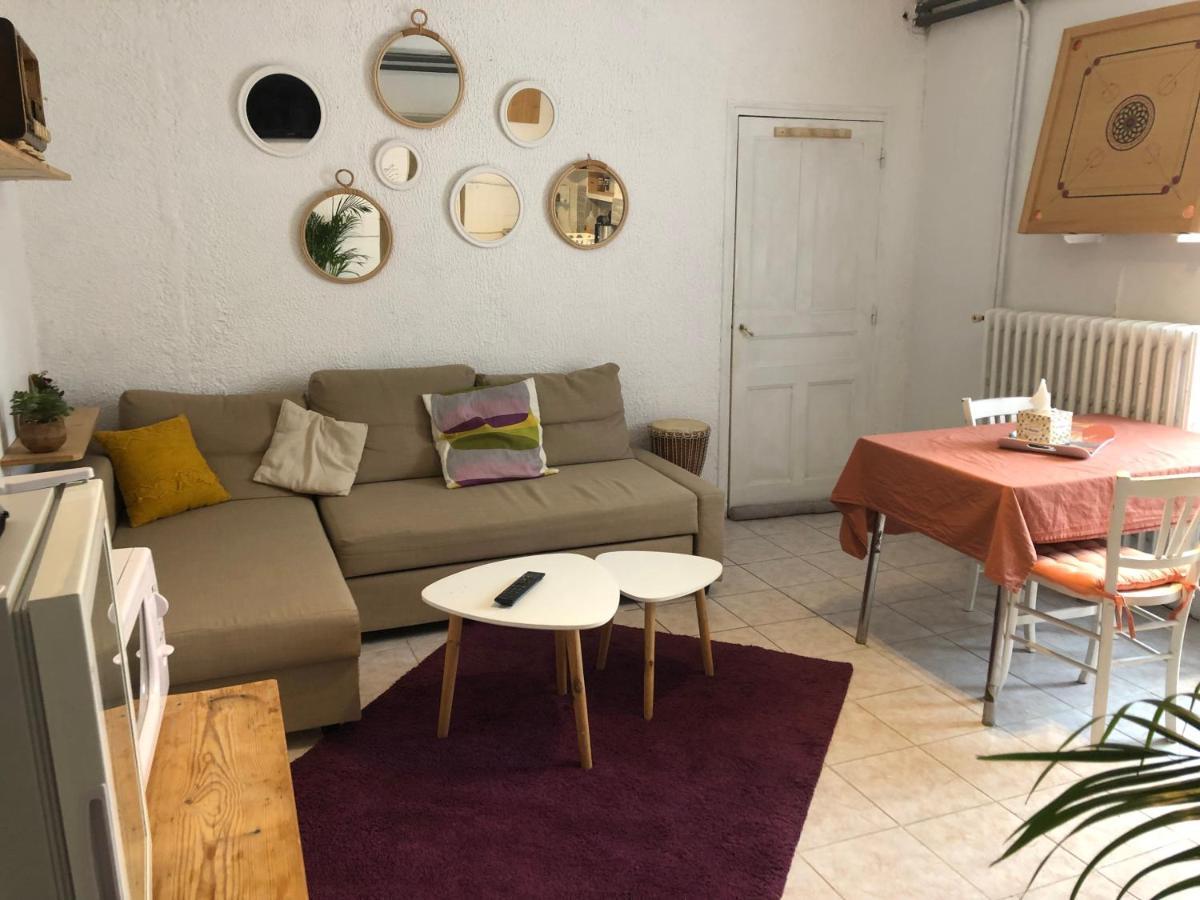 Gite Cosy 25 Min Lyon Vienne St Etienne Longes Экстерьер фото