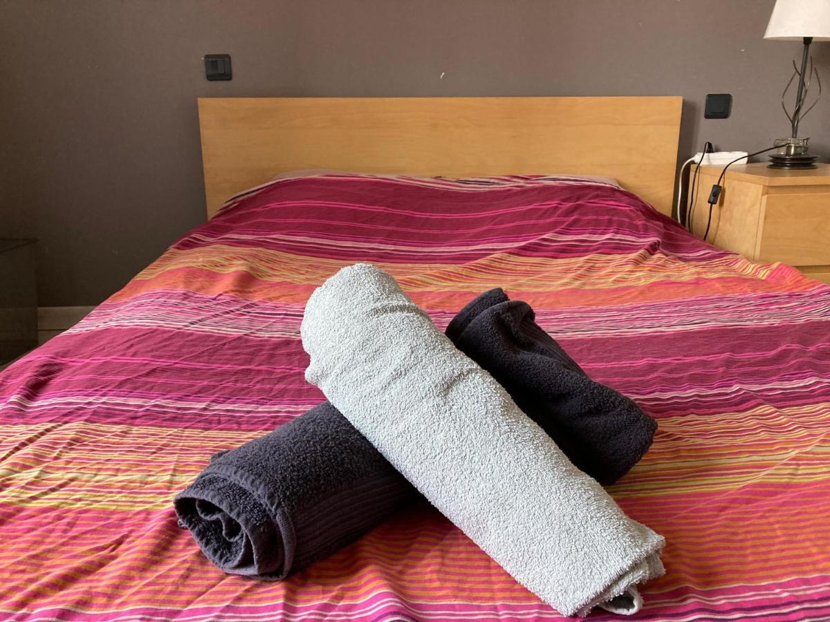 Gite Cosy 25 Min Lyon Vienne St Etienne Longes Экстерьер фото